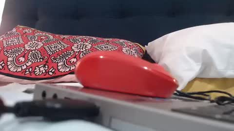 aotearoa31 online show from December 2024 09:48:01 PM