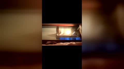 Snapshot of ap303sbc chatting on April 2026 11:27:01 AM ap303sbc online show from April 2026 11:27:01 AM