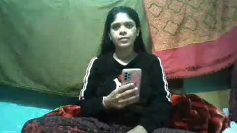 Snapshot of apa142817 chatting on February 2026 03:22:02 AM Aparalux online show from February 2026 03:22:02 AM