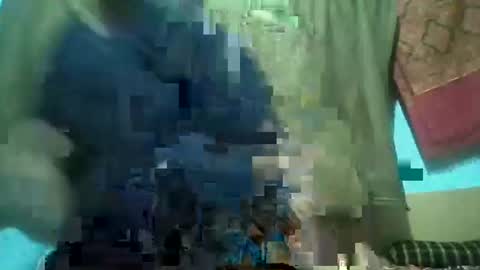 Snapshot of apa142817 chatting on February 2026 08:13:01 AM Aparalux online show from February 2026 08:13:01 AM