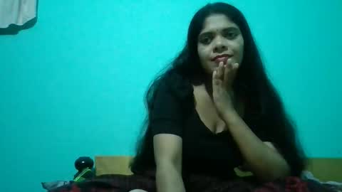 Aparalux online show from March 2026 02:34:01 PM