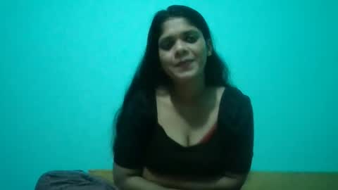 Aparalux online show from March 2026 09:02:01 AM