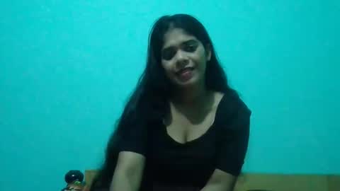 Aparalux online show from March 2026 12:53:01 PM