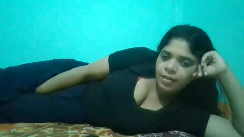 Aparalux online show from April 2026 07:07:01 PM