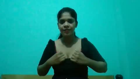 Aparalux online show from April 2026 12:48:02 PM