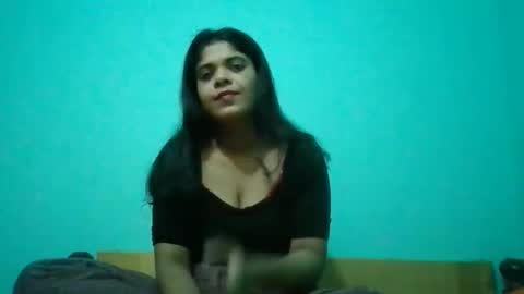 Aparalux online show from May 2026 11:26:01 AM