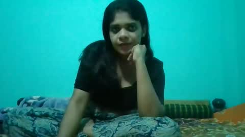 Aparalux online show from May 2026 01:28:02 PM