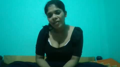 Aparalux online show from May 2026 04:01:01 PM