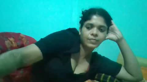 Aparalux online show from May 2026 02:12:01 PM