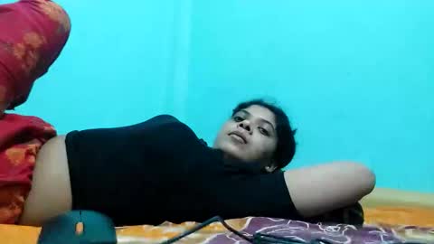 Aparalux online show from May 2026 02:45:01 PM