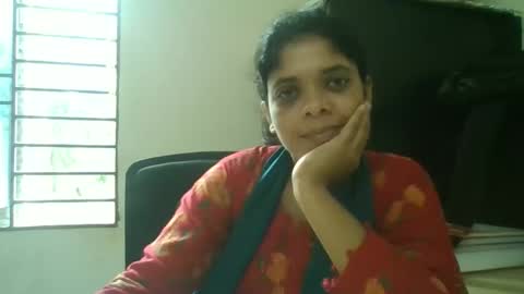Aparalux online show from May 2026 05:04:01 AM