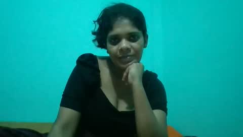 Aparalux online show from May 2026 07:00:01 PM