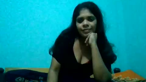 Aparalux online show from May 2026 10:23:01 AM