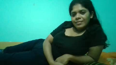 Aparalux online show from May 2026 07:59:02 AM