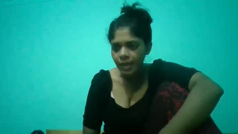 Aparalux online show from May 2026 08:33:02 AM