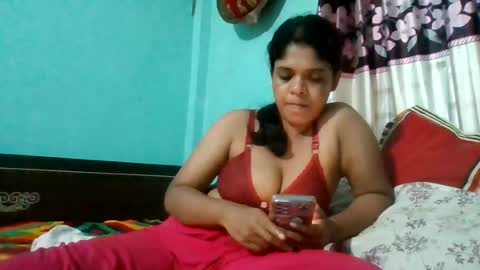 Aparalux online show from June 2026 07:22:02 AM