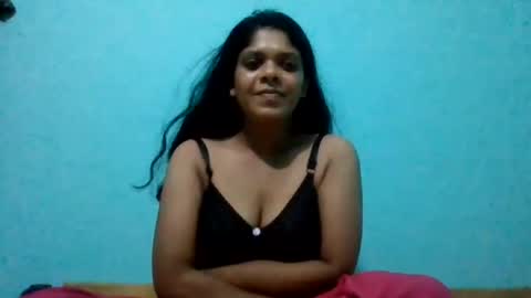 Aparalux online show from June 2026 12:49:01 PM
