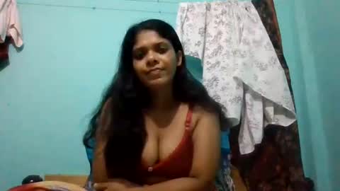 Aparalux online show from July 2026 11:12:01 AM