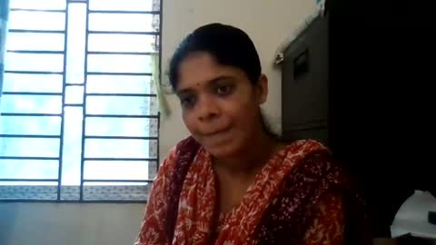 Aparalux online show from July 2026 07:00:02 AM