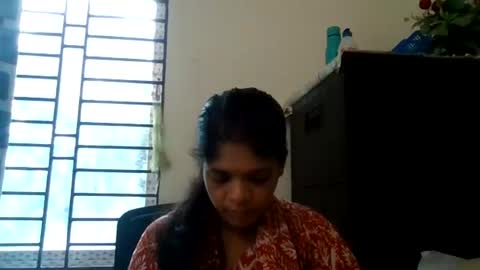 Aparalux online show from July 2026 06:22:02 AM