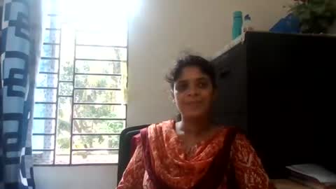 Aparalux online show from July 2026 07:15:02 AM
