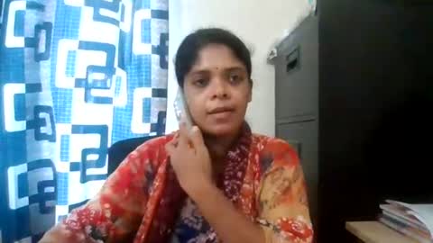 Aparalux online show from July 2026 09:04:02 AM