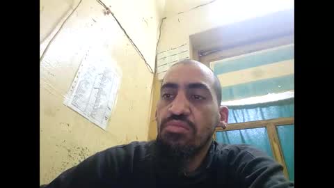 apapal12 online show from May 2026 02:07:02 AM