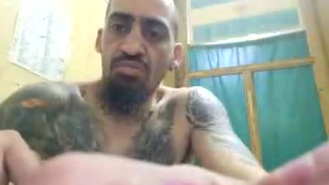 apapal12 online show from July 2026 06:57:02 AM