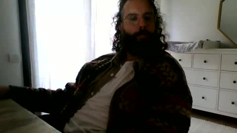 apc_3 online show from December 2024 08:56:01 AM