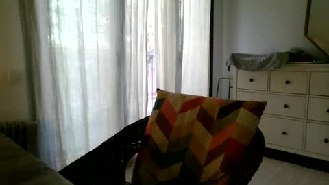 apc_3 online show from December 2024 09:04:01 AM