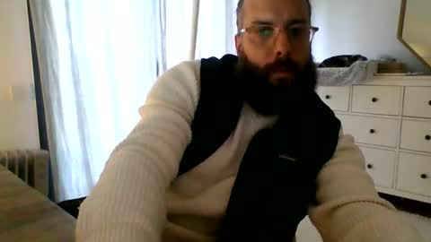 apc_3 online show from December 2024 03:22:02 PM