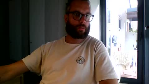 Snapshot of apc_3 chatting on June 2026 07:54:02 AM apc_3 online show from June 2026 07:54:02 AM