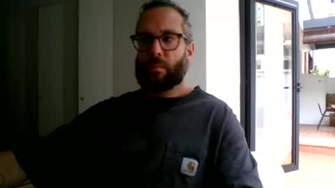 Snapshot of apc_3 chatting on June 2026 02:34:02 PM apc_3 online show from June 2026 02:34:02 PM