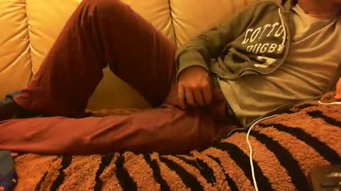 Apep90 online show from May 2026 02:42:01 AM