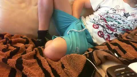 Apep90 online show from July 2026 05:42:02 PM
