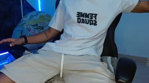 aphal_hot23 online show from September 2025 11:24:02 AM