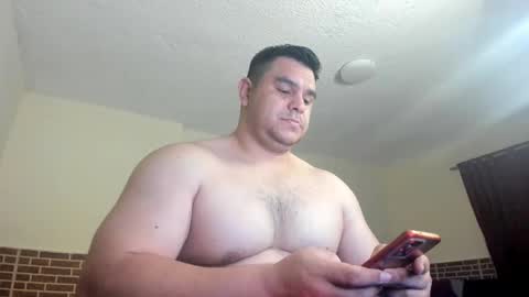 Snapshot of apholov chatting on September 2025 07:19:02 AM follow me here you find me online show from September 2025 07:19:02 AM