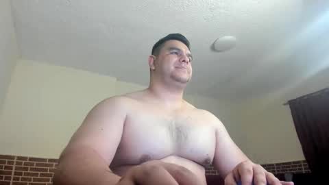 Snapshot of apholov chatting on September 2025 07:46:02 PM follow me here you find me online show from September 2025 07:46:02 PM