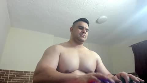 Snapshot of apholov chatting on September 2025 07:51:02 AM follow me here you find me online show from September 2025 07:51:02 AM