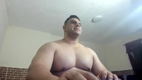 Snapshot of apholov chatting on September 2025 01:01:01 PM follow me here you find me online show from September 2025 01:01:01 PM