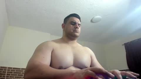 Snapshot of apholov chatting on September 2025 07:10:02 AM follow me here you find me online show from September 2025 07:10:02 AM