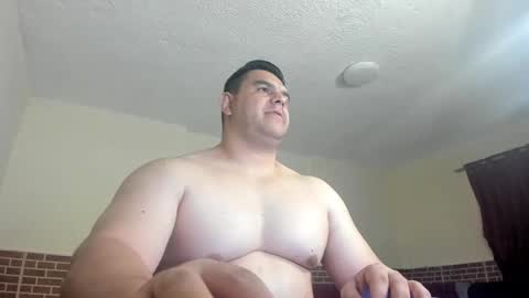 Snapshot of apholov chatting on September 2025 08:33:01 PM follow me here you find me online show from September 2025 08:33:01 PM