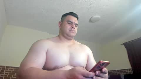 Snapshot of apholov chatting on September 2025 06:39:02 AM follow me here you find me online show from September 2025 06:39:02 AM