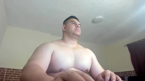 Snapshot of apholov chatting on September 2025 08:23:01 PM follow me here you find me online show from September 2025 08:23:01 PM