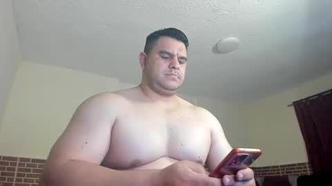 Snapshot of apholov chatting on September 2025 05:34:02 AM follow me here you find me online show from September 2025 05:34:02 AM