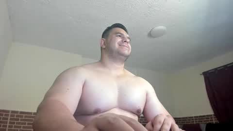 Snapshot of apholov chatting on October 2025 04:43:02 AM follow me here you find me online show from October 2025 04:43:02 AM