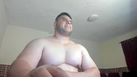 Snapshot of apholov chatting on October 2025 06:44:02 AM follow me here you find me online show from October 2025 06:44:02 AM