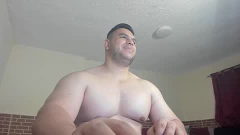 Snapshot of apholov chatting on October 2025 06:45:01 AM follow me here you find me online show from October 2025 06:45:01 AM