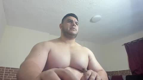 Snapshot of apholov chatting on October 2025 06:12:01 AM follow me here you find me online show from October 2025 06:12:01 AM