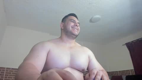 Snapshot of apholov chatting on October 2025 06:57:01 AM follow me here you find me online show from October 2025 06:57:01 AM